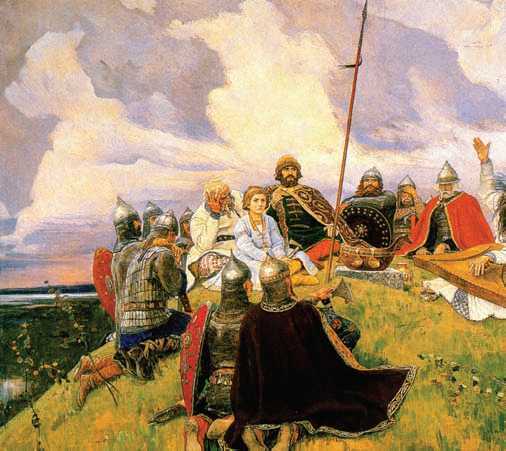 Энциклопедия «Литература и язык» (с иллюстрациями) - i_475.jpg