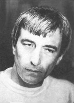 Энциклопедия «Литература и язык» (с иллюстрациями) - i_480.jpg