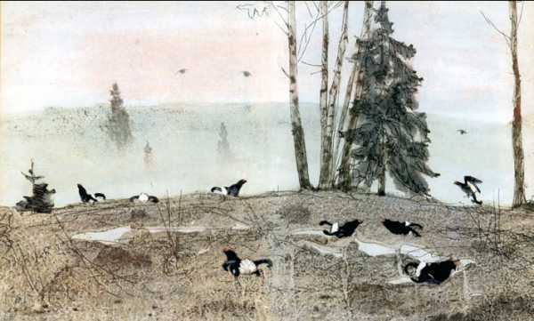 Энциклопедия «Литература и язык» (с иллюстрациями) - i_481.jpg