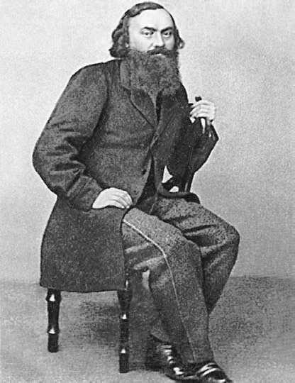 Энциклопедия «Литература и язык» (с иллюстрациями) - i_490.jpg