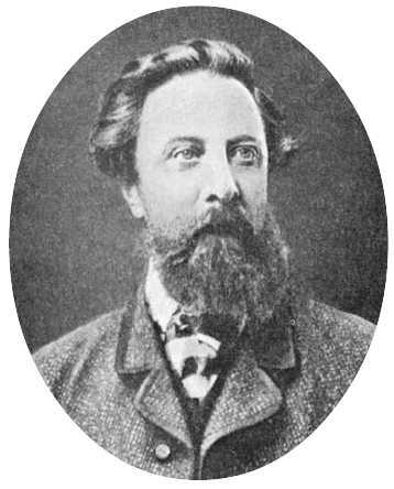 Энциклопедия «Литература и язык» (с иллюстрациями) - i_508.jpg