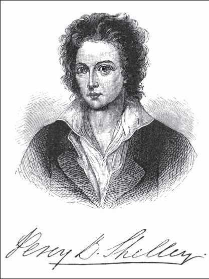 Энциклопедия «Литература и язык» (с иллюстрациями) - i_563.jpg