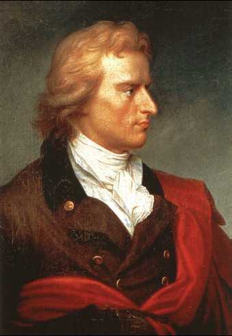 Энциклопедия «Литература и язык» (с иллюстрациями) - i_564.jpg