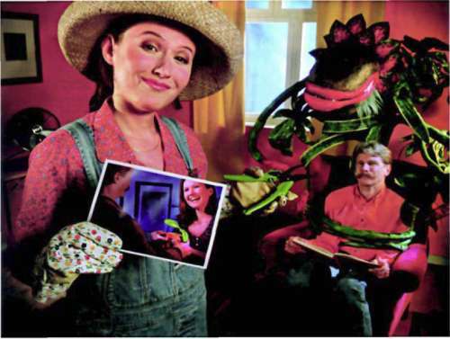 Иллюстрирование рекламы - i_001.jpg