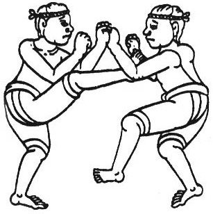 Школа таиландского бокса - i_002.png