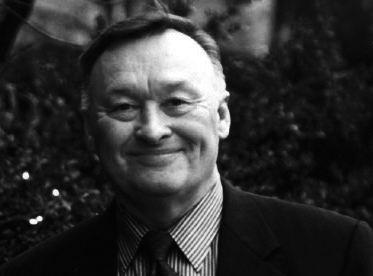 Оружие возмездия: секретные операции израильских спецслужб и их противников - i_001.png