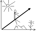 Полководец Соня, или В поисках Земли Обетованной - i_001.png