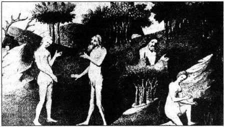 Катастрофы тела - i_098.jpg