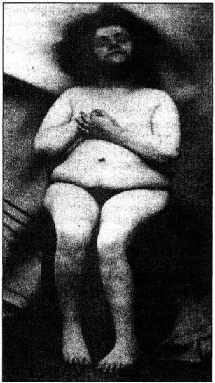 Катастрофы тела - i_099.jpg