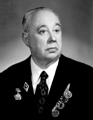 Лесной: исчезнувший мир. Очерки петербургского предместья - i_010.jpg