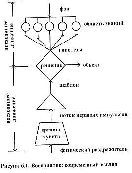 Нади-Виджняна. Внутренняя работа в йогических практиках - _16.jpg