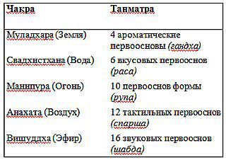 Нади-Виджняна. Внутренняя работа в йогических практиках - _18.jpg