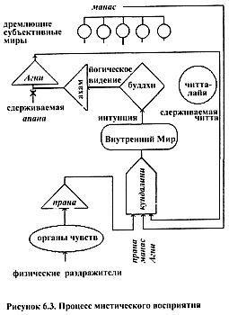 Нади-Виджняна. Внутренняя работа в йогических практиках - _20.jpg