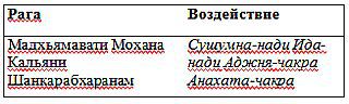 Нади-Виджняна. Внутренняя работа в йогических практиках - _22.jpg