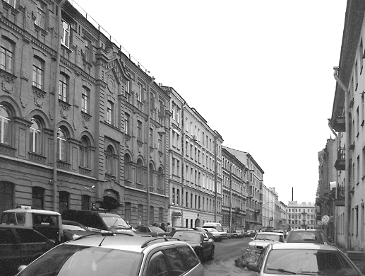 Улица Чехова - pic_1.png