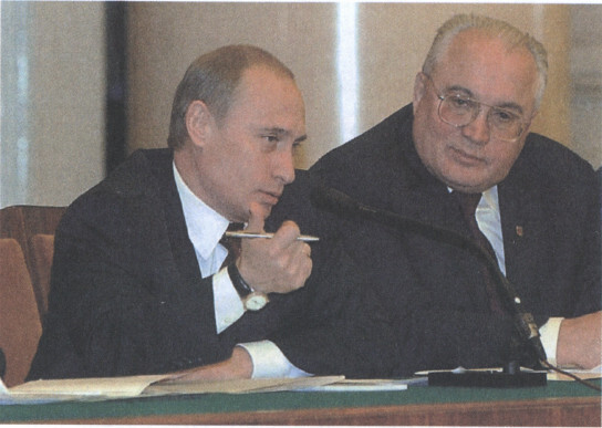 Газетный мир Московского университета - i_001.jpg