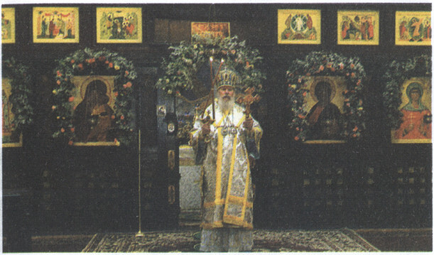 Газетный мир Московского университета - i_005.jpg