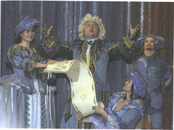 Газетный мир Московского университета - i_008.jpg