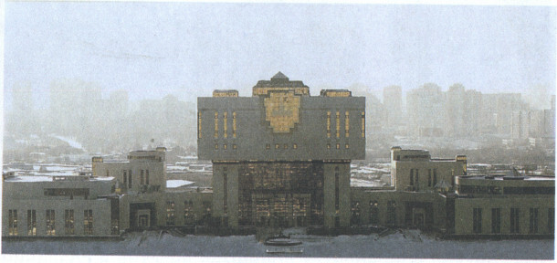 Газетный мир Московского университета - i_009.jpg