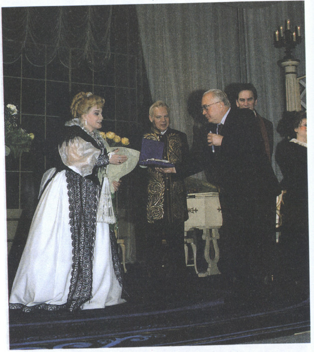 Газетный мир Московского университета - i_010.jpg