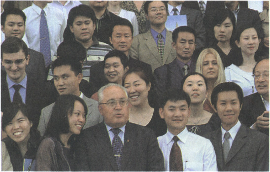 Газетный мир Московского университета - i_013.jpg