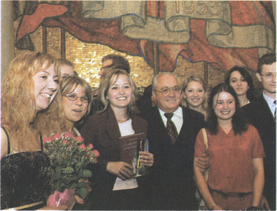 Газетный мир Московского университета - i_014.jpg