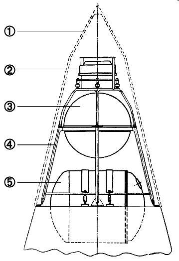 Большой космический клуб. Часть 1 - img694D.jpg