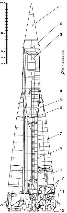 Большой космический клуб. Часть 1 - img811.jpg