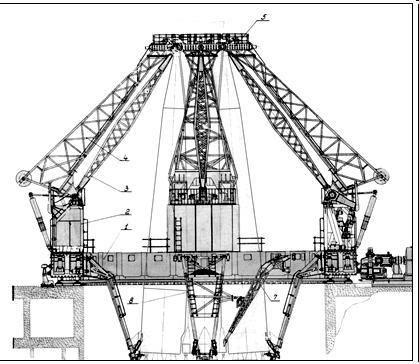 Большой космический клуб. Часть 1 - imgF591.jpg