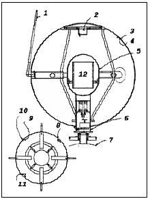 Большой космический клуб. Часть 1 - img47CE.jpg