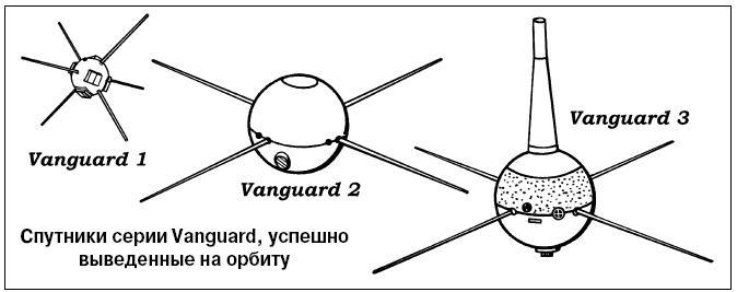 Большой космический клуб. Часть 1 - img5B96.jpg