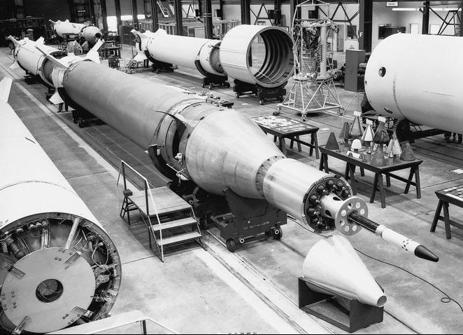 Большой космический клуб. Часть 1 - img86A0.jpg