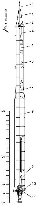 Большой космический клуб. Часть 1 - imgDA46.jpg