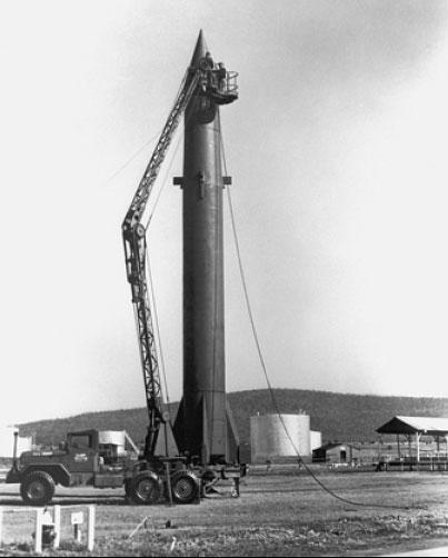 Большой космический клуб. Часть 1 - imgDD17.jpg