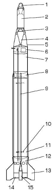 Большой космический клуб. Часть 2 - img274C.jpg