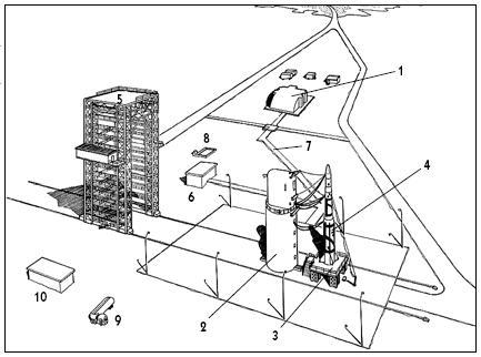 Большой космический клуб. Часть 2 - imgF538.jpg