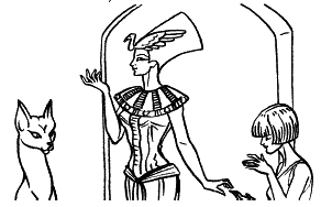 1000 советов. Красивые руки. Рецепты для всех типов кожи и времен года - _025.png