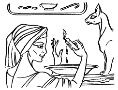 1000 советов. Красивые руки. Рецепты для всех типов кожи и времен года - _038.png