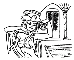 1000 советов. Красивые руки. Рецепты для всех типов кожи и времен года - _042.png