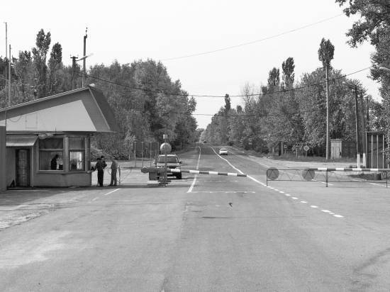 Чернобыль. Реальный мир - _53_photo.jpg