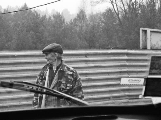 Чернобыль. Реальный мир - _11_photo.jpg