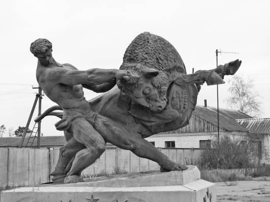 Чернобыль. Реальный мир - _12_photo.jpg