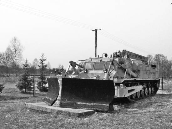 Чернобыль. Реальный мир - _13_photo.jpg