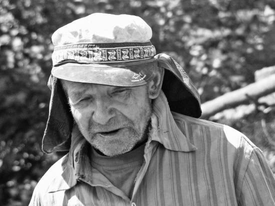 Чернобыль. Реальный мир - _14_photo.jpg