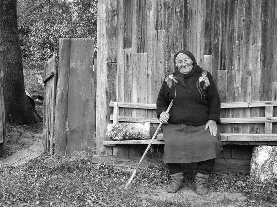 Чернобыль. Реальный мир - _15_photo.jpg