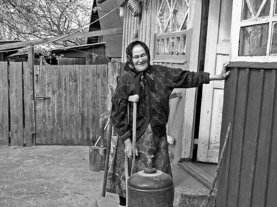 Чернобыль. Реальный мир - _16_photo.jpg