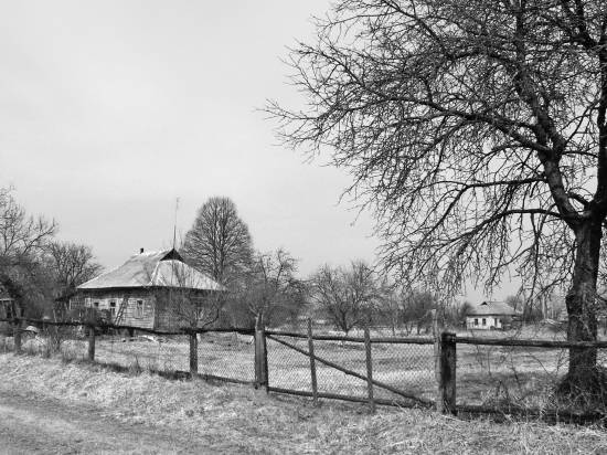 Чернобыль. Реальный мир - _17_photo.jpg