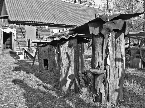 Чернобыль. Реальный мир - _19_photo.jpg