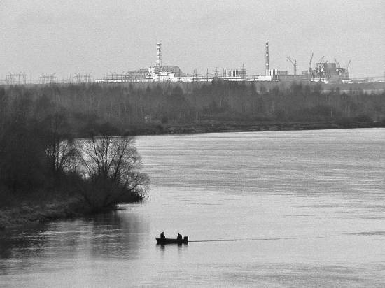 Чернобыль. Реальный мир - _20_photo.jpg