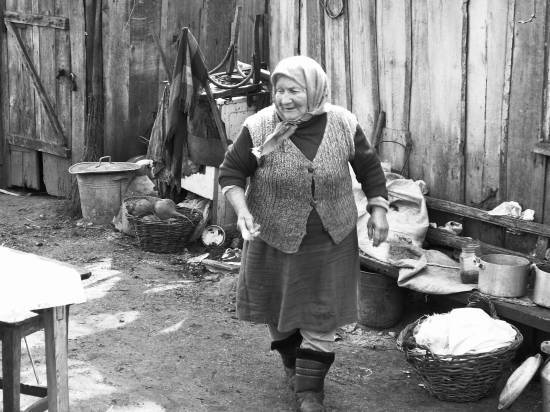 Чернобыль. Реальный мир - _21_photo.jpg